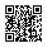 UWT0J151MCR1GS QRCode