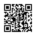 UWT0J220MCR1GB QRCode