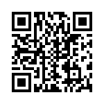 UWT0J221MCL6GS QRCode