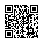 UWT1A151MCL1GS QRCode