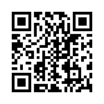 UWT1A220MCR1GB QRCode