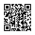 UWT1A330MCR1GB QRCode