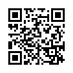 UWT1A331MNL1GS QRCode