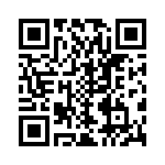 UWT1A470MCR1GB QRCode