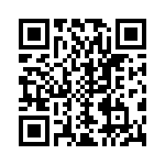 UWT1C151MCR1GS QRCode