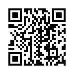 UWT1C330MCL1GB QRCode