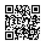 UWT1E151MNR1GS QRCode