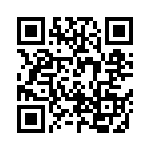 UWT1E471MNR1GS QRCode