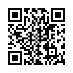 UWT1E4R7MCR1GB QRCode