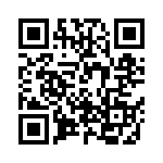 UWT1H010MCR1GB QRCode