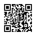 UWT1H0R1MCL1GB QRCode