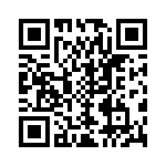 UWT1H151MNL1GS QRCode