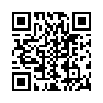 UWT1H220MCL1GB QRCode