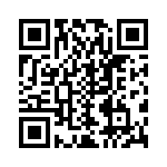 UWT1H220MCR6GS QRCode