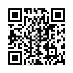 UWT1H221MNL1GS QRCode