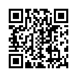 UWT1HR33MCR2GB QRCode