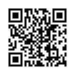 UWT1HR47MCL2GB QRCode