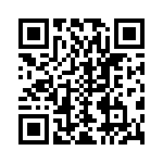 UWT1V220MCR1GB QRCode