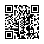 UWX0G331MCR1GB QRCode