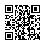 UWX0G560MCR1GB QRCode