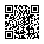 UWX0J101MCR1GB QRCode