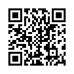 UWX0J151MCR1GB QRCode