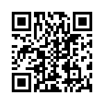 UWX0J220MCL2GB QRCode