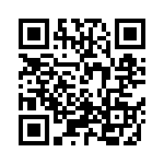 UWX0J331MCR1GB QRCode