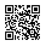 UWX0J560MCR1GB QRCode