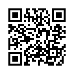 UWX1A151MCR1GB QRCode