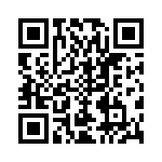 UWX1C100MCR2GB QRCode