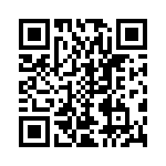 UWX1E470MCL1GB QRCode