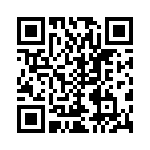 UWX1H0R1MCL1GB QRCode