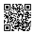 UWX1H0R1MCR1GB QRCode