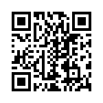 UWX1H330MCL1GB QRCode