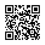 UWX1HR22MCR1GB QRCode