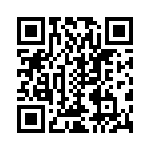 UWX1HR33MCR2GB QRCode