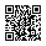 UWX1V2R2MCL2GB QRCode