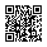 UWX1V3R3MCL2GB QRCode