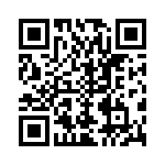 UWZ0J101MCL1GB QRCode