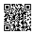 UWZ0J152MCL1GS QRCode