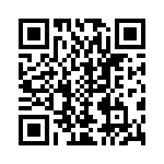 UWZ0J471MCL1GS QRCode