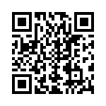 UWZ1A101MCL1GS QRCode