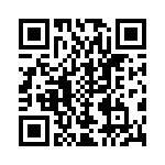 UWZ1A470MCL1GS QRCode