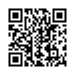 UWZ1C331MCL1GS QRCode