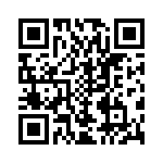 UWZ1C470MCL1GB QRCode