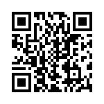 UWZ1C471MCL1GS QRCode