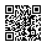 UWZ1H0R1MCL1GB QRCode