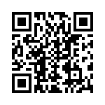 UWZ1H220MCL1GS QRCode