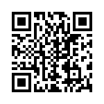 UWZ1H221MCL1GS QRCode